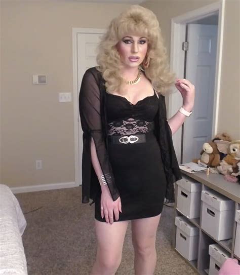 ashemaletube.me|Tranny Tube